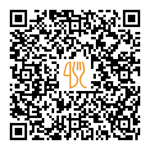 QR-code link către meniul I Tre Mulini