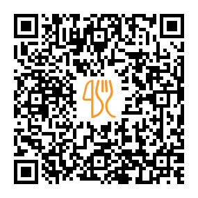 QR-code link para o menu de La Madonnina