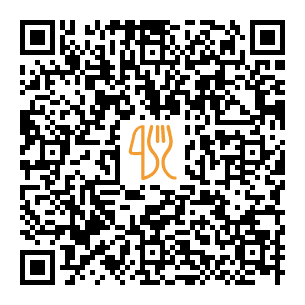 QR-code link către meniul Il Portico