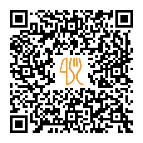 QR-code link para o menu de Gastronomia Acciaroli