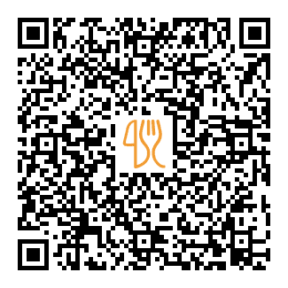 QR-code link către meniul Trattoria Da Coppuledda