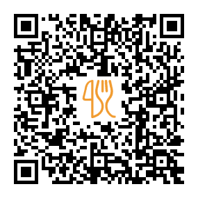 QR-code link para o menu de Pizzeria San Rocco