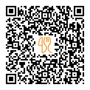 QR-code link către meniul La Divina Commedia