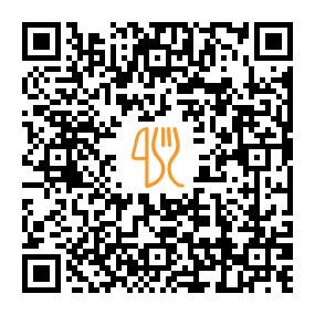 Menu QR de Fusion Sushi