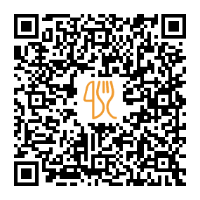 QR-code link către meniul Mirage