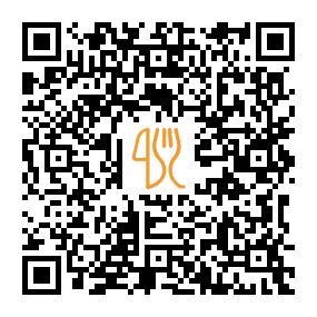 QR-code link către meniul Da Tullio