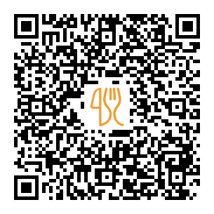 QR-Code zur Speisekarte von Locanda Bonfranceschi