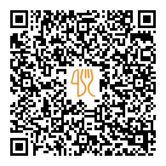 QR-code link para o menu de The Wishing Wells Steakhouse