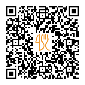 Menu QR de Pizzeria Napoletana Da Tutù