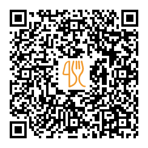 Menu QR de Trattoria Zia Lucia