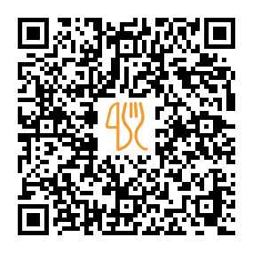 QR-code link către meniul La Chandelle