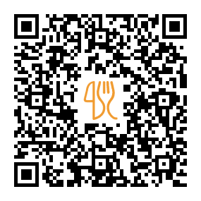 QR-code link para o menu de Osteria Al Glorioso Piave