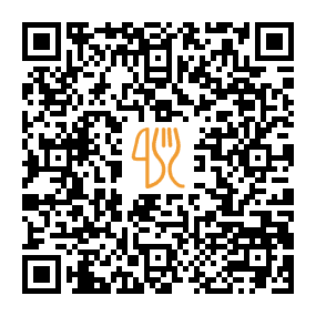 QR-code link către meniul Pizzeria Fuego