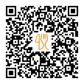 QR-code link para o menu de Osteria Del Naviglio