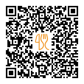 QR-code link para o menu de San Gregorio