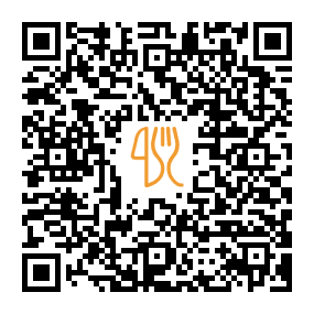 Carte QR de Ristora Mi