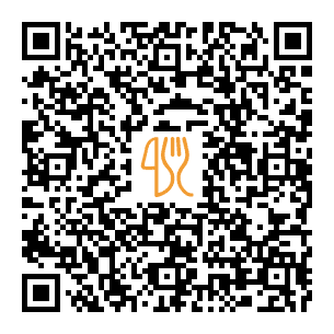 Link z kodem QR do menu Draft Beer And Food