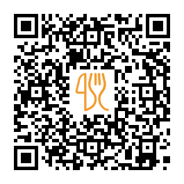 QR-code link către meniul La Marèe