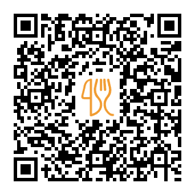 QR-code link para o menu de Il Parco Degli Ulivi