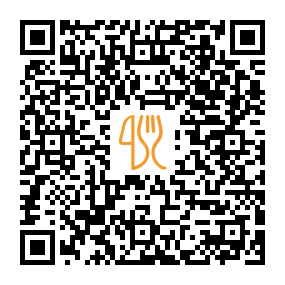 QR-code link către meniul Maracujà 