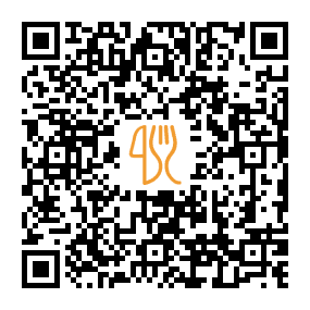 QR-code link para o menu de Mastr'andre'