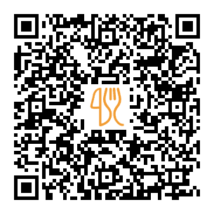 QR-code link către meniul Locanda Del Maniscalco