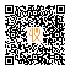 QR-code link para o menu de Maria Theresa