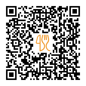 QR-code link către meniul Le Valli