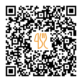 QR-code link către meniul Tintarella Di Luna