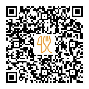 QR-code link către meniul Il Ghiottone