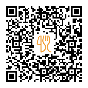 QR-code link către meniul Relais Il Mignano