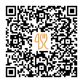 QR-code link para o menu de Moraluna