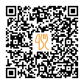 QR-code link către meniul Zio Tom