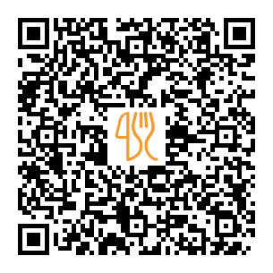 QR-code link para o menu de Osteria Antico Pallone