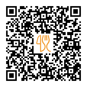 QR-code link para o menu de Momy's