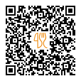 Menu QR de Locanda Lunanuova