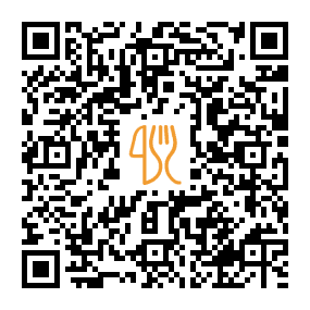 QR-code link para o menu de La Magione Del Tau