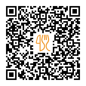 Menu QR de Meiji Sushi