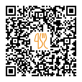 QR-code link para o menu de La Friscura