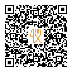 QR-code link către meniul O'pazzariello