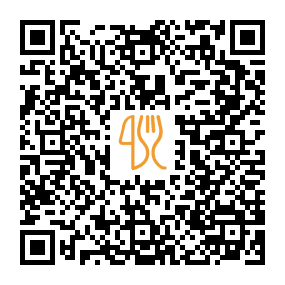 QR-code link către meniul Al Garibaldino Da Gigi