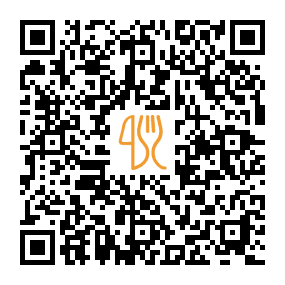 QR-Code zur Speisekarte von Santa Lucia