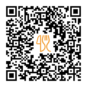 QR-code link către meniul La Palicella