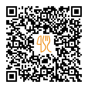 Enlace de código QR al menú de Rio Pizza