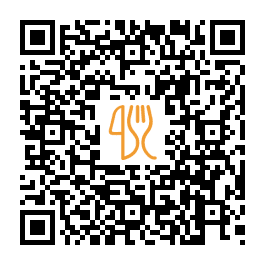 QR-code link para o menu de X-tr