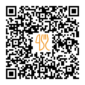 QR-code link para o menu de Rustichella