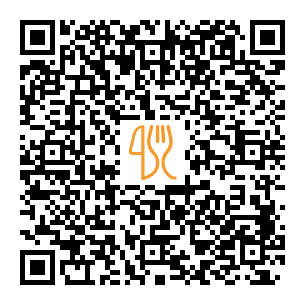 QR-code link para o menu de Trattoria Corradi