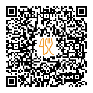 QR-code link para o menu de Osteria Da Toni Di Fardin Steven