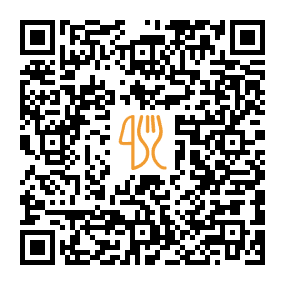 QR-code link către meniul Mi Mi Ristobar