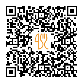 QR-code link către meniul Trattoria Brunello